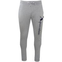 aquascutum pantalon chandal sy220 para hombre