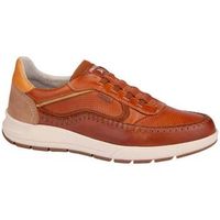 pikolinos zapatillas deportivos para hombre