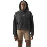 nike chaqueta deporte 077-52130354266451 para mujer