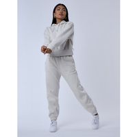 project x paris pantalon chandal - para mujer