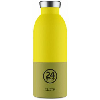 24Bottles Corbatas y accesorios 002041 CLIMA BOTTLE 050-SOLAR para hombre