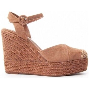 Montevita Alpargatas 88499 para mujer