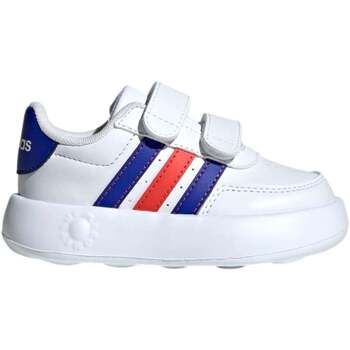 adidas Zapatillas ID5278 para niño