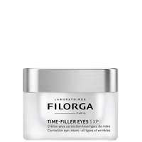 filorga day care time-filler eyes 5xp 15ml