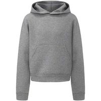 firetrap jersey gt30132 para hombre