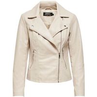 only chaquetas 15295362 newmelissa-moonbeam para mujer