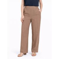 emme marella pantalon emmangolo para mujer