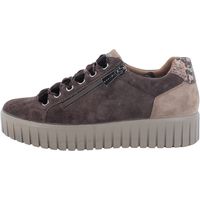 igico zapatillas 2168622 para mujer