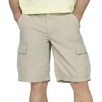 Only & Sons Short Loc para hombre