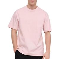 only  sons camiseta jeff rlx para hombre