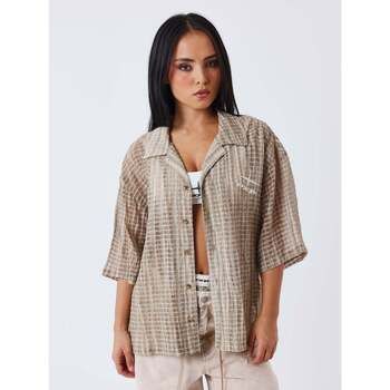 Project X Paris Camisa - para mujer