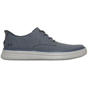 Skechers Zapatillas 205701 para hombre