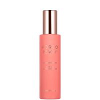 foreo peach cooling prep gel 100ml