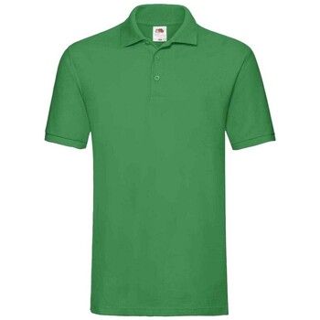 Fruit Of The Loom Tops y Camisetas Premium para hombre