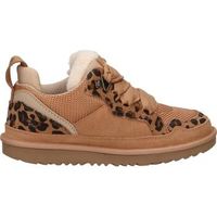 ugg botas 1187370k k lowmel spotted para mujer
