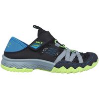 skechers sandalias nino whipsaw para nino