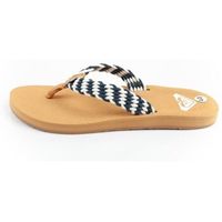 roxy chanclas porto para mujer