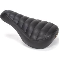 fit cafe tripod seat black