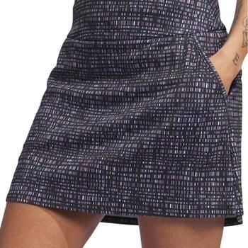 adidas Falda IX3658 para mujer