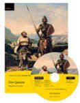 plar2 don quixote  mp3 pack