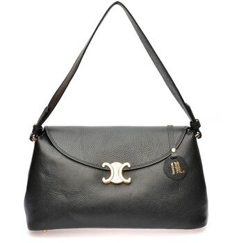 Anna Luchini Bandolera Bolso para mujer