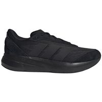 adidas zapatillas lightshift para hombre