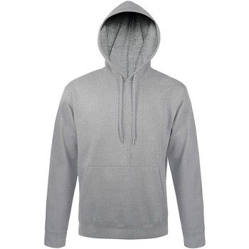 Sols Jersey 47101 para hombre