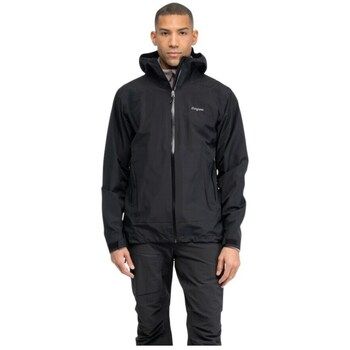 Bergans Cazadora 387491 para hombre