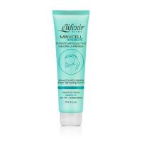 minucell intensive serum anticelulitico