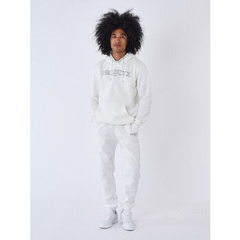 Project X Paris Pantalón chandal - para hombre