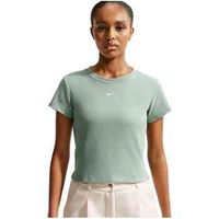 nike camiseta sportswear para mujer