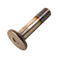 piston del cilindro esclavo del embrague yamaha rd