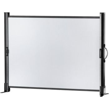 Celexon Professional Pantalla de Proyección de Mesa 39