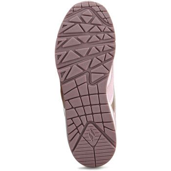 Skechers Sandalias Uno Gen1 Color Surge 310547L-LPMT Light Pink/Multi para mujer