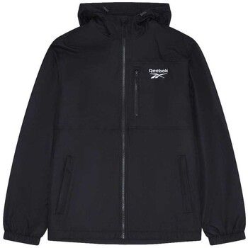 Reebok Sport Cortaviento RB1540 para hombre