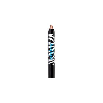 Phyto Eye Twist 018 Fawn