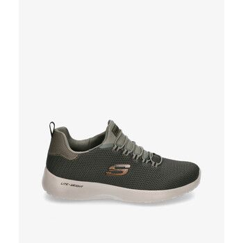 Skechers Zapatillas 58360 para hombre