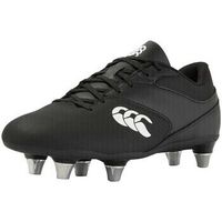 canterbury zapatillas de rugby phoenix raze para nina