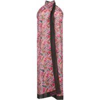 Sirocco Swimwear Cover Up Pareo