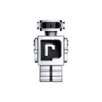 phantom eau de toilette 50 ml