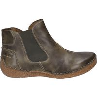 josef seibel botines fergey 63 para mujer