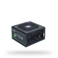 fuente de alimentacion chieftec gpe-600s 600 w 80 estandar ps2 atx pfc activo