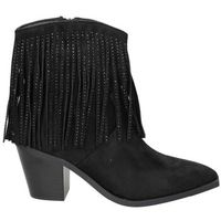 dangela botines drb29146 para mujer