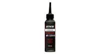lubricante de suspension stan s biobased forkboost 120 ml