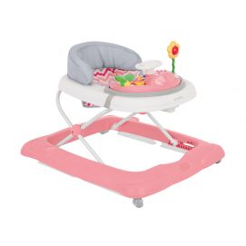 Andador Misty Rosa 2023