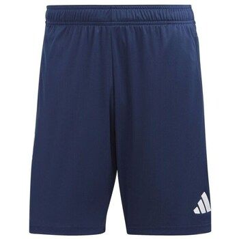 adidas Pantalón pirata Tiro 23 Club M para hombre
