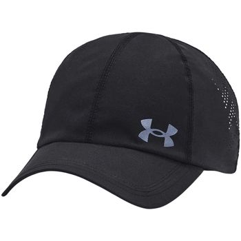 Under Armour Gorra GT15245 para hombre