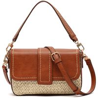 misako bandolera tichin bolso bandolera pequeno para mujer
