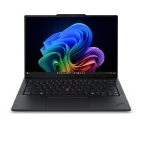 portatil lenovo thinkpad e14 gen 8 14 amd ryzen ai 5 330 16 gb 512 gb ssd radeon 820m windows 11 pro