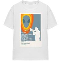 star trek tops y camisetas the next generation season 4 episode 8 para hombre